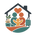 The Family Helper Co. - Home