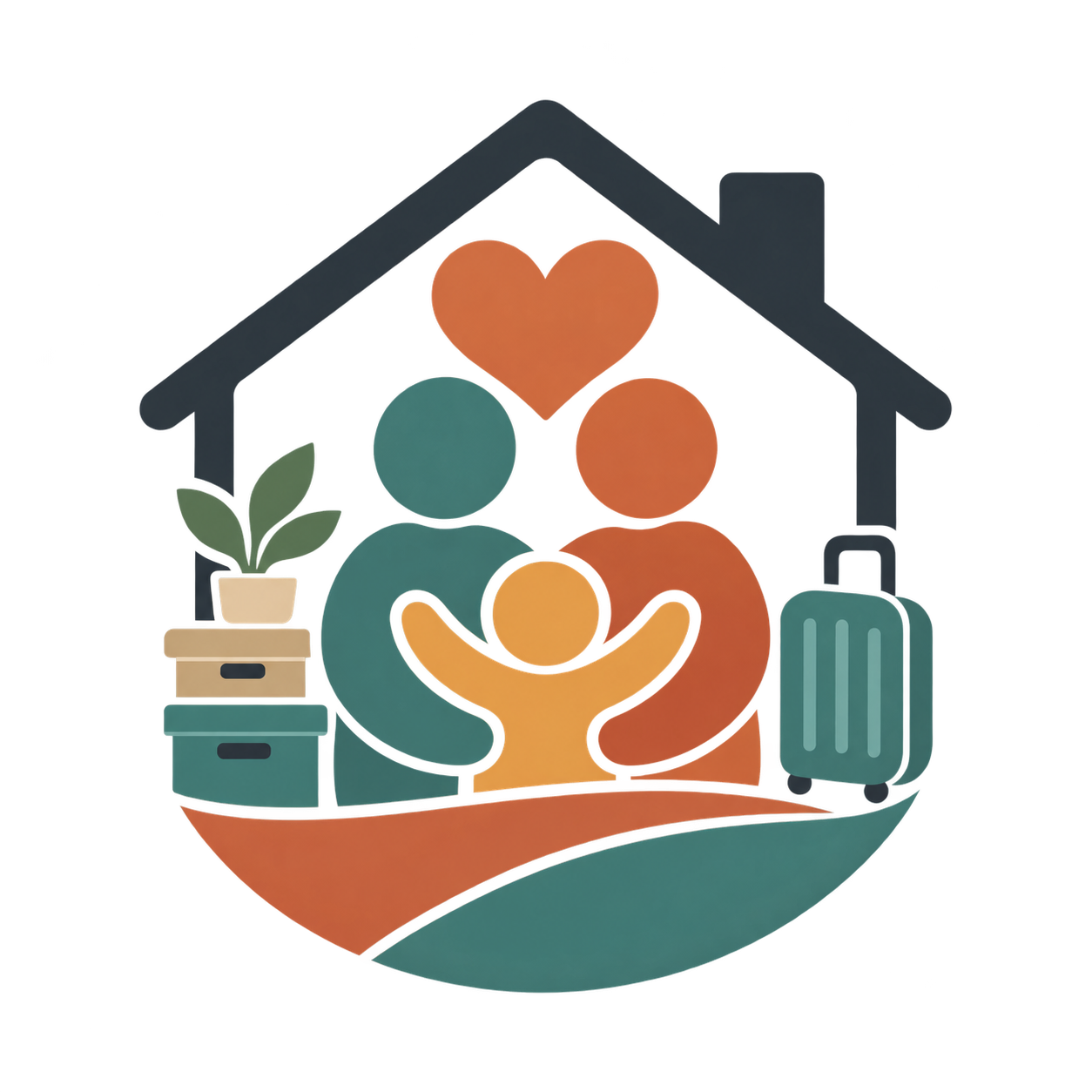 The Family Helper Co.