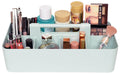 Portable 8-Compartment Classroom & Craft Caddy
